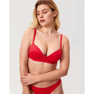 Pick Your Perfect Fit