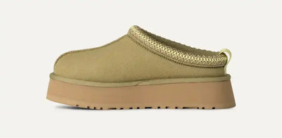 Women's Tazz II EFFINI