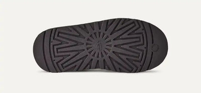 Women's Tazz II EFFINI