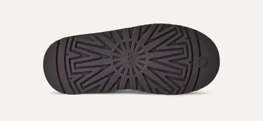 Women's Tazz II EFFINI