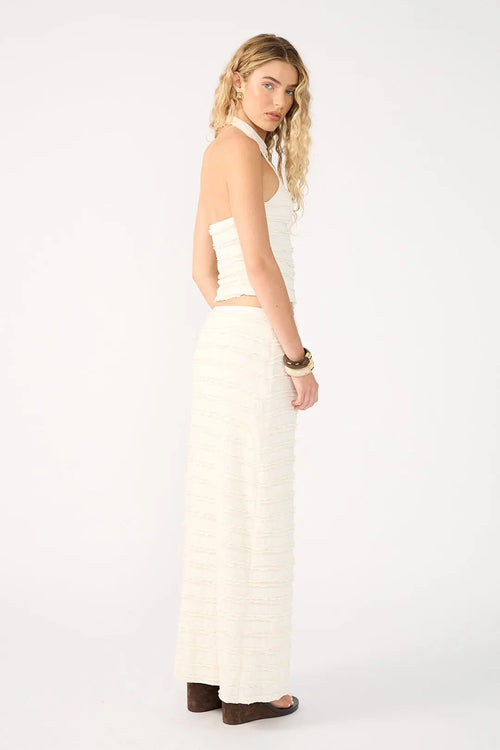 Astra Top & Skirt Combo