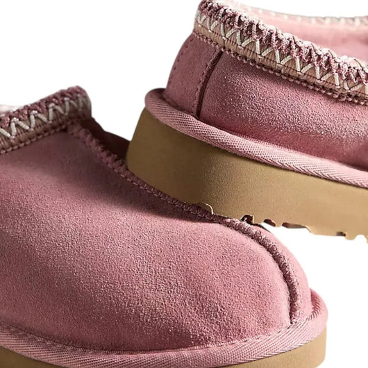 Women's Tazz II EFFINI