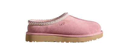 Women's Tazz II EFFINI