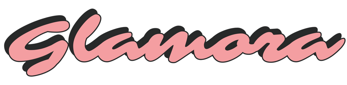 Glamora