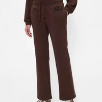 GAP Pant Set