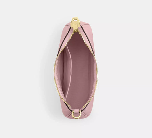 Teri Shoulder Bag EFFINI