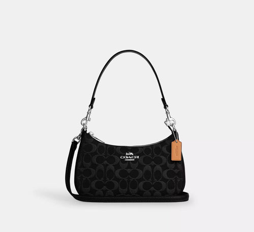 Teri Shoulder Bag