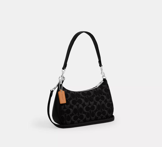 Teri Shoulder Bag