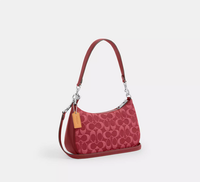 Teri Shoulder Bag