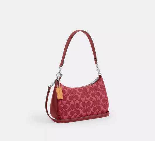 Teri Shoulder Bag