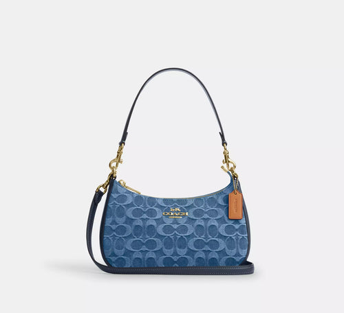 Teri Shoulder Bag