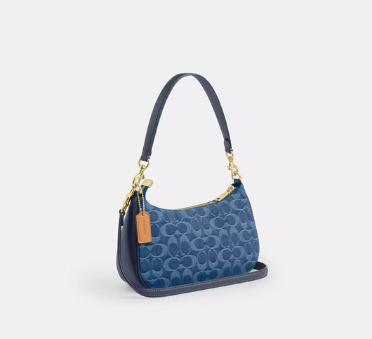 Teri Shoulder Bag