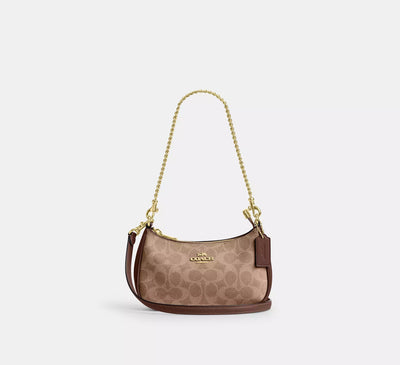Teri Shoulder Bag