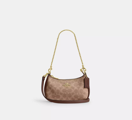 Teri Shoulder Bag