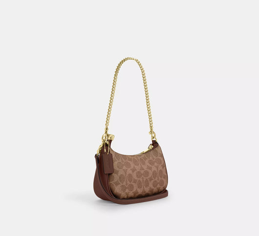 Teri Shoulder Bag