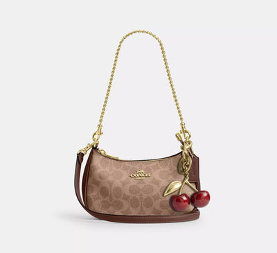 Teri Shoulder Bag