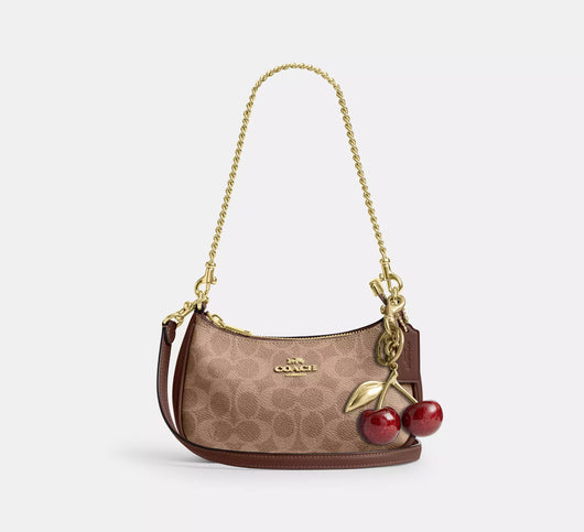 Teri Shoulder Bag