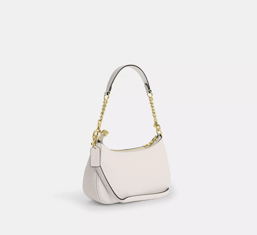 Teri Shoulder Bag EFFINI