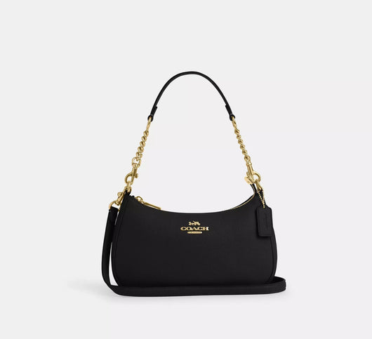 Teri Shoulder Bag EFFINI