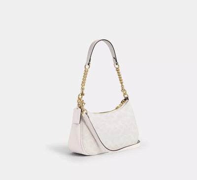 Teri Shoulder Bag EFFINI