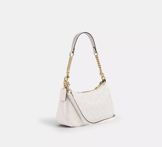 Teri Shoulder Bag EFFINI