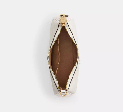 Teri Shoulder Bag EFFINI